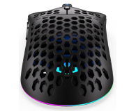 ENDORFY LIX Wireless - 1078848 - zdjęcie 10